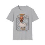Jon Duck Jones Tee