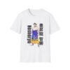 Hoshoryu Sumo Tee