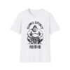 Sumo Spirit Tee