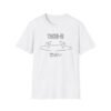 Tachi ai Tee