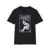 Game of Throws Grappler black Tee
