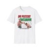 That Is for the Ancestors Tee