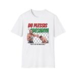 That Is for the Ancestors Tee
