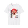 Terunofuji Tee
