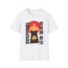 Takakeisho Tee
