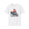 Bite Back Tee