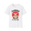 Terunofuji Yokozuna Tee