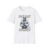 Bone Lock Specialist Jiujitsu Tee