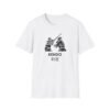 Kendo Fight Tee