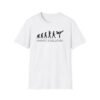 Karate Evolution Tee