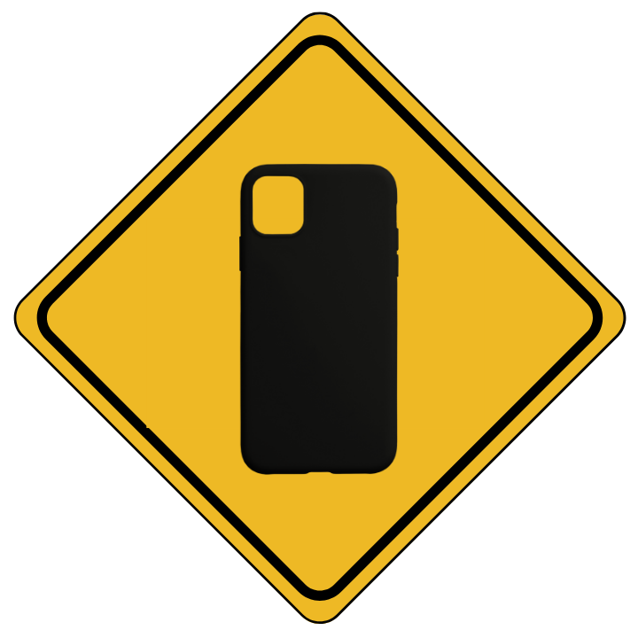 Phone Cases