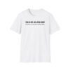 “This is my jiujitsu shirt, my other is in the wash” funny bjj design