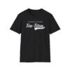 The bruises are from Jiujitsu shirt design
