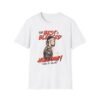 The Best is Blessed Tee