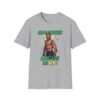 Aldo Forever tee in gray
