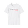 “Seiryoku Zenyo” in Japanese with English translation judo design