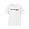Kata Gatame Japanese judo design with text translation