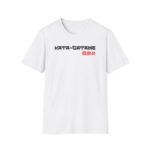 Kata Gatame Japanese judo design with text translation
